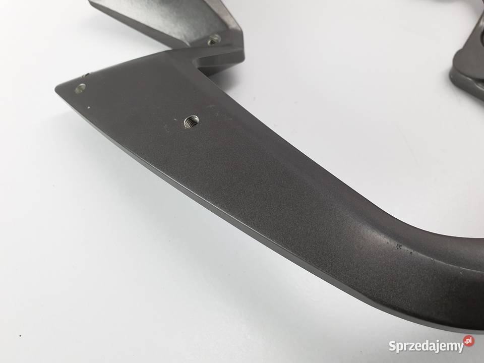 Bagaznik Stelaz Mv Agusta Turismo Veloce 800 Łódź