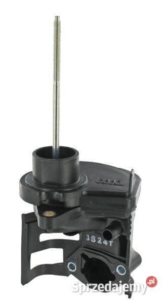 Element zasysający 17410ZH9N01 Kamionna