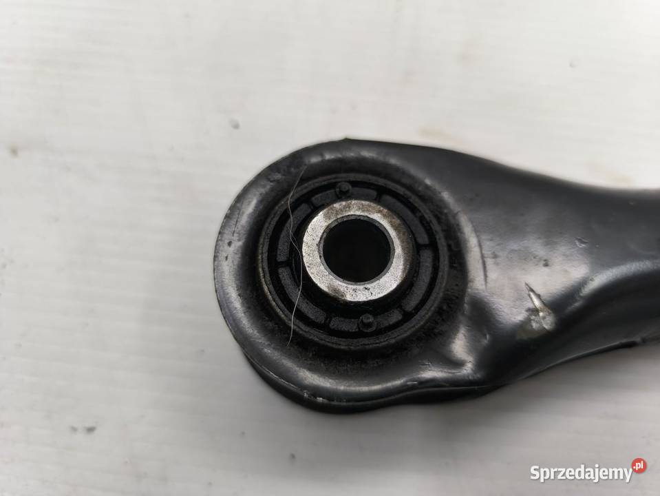 WAHACZ TYŁ FORD FOCUS MK3 LIFT KOMBI BV615500BB osobowe sprzedam