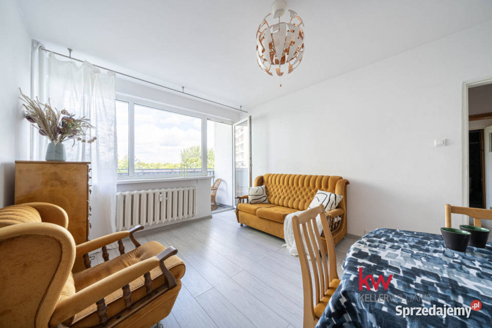 sprzedaży mieszkania 488m2 2pokojowe Poznań
