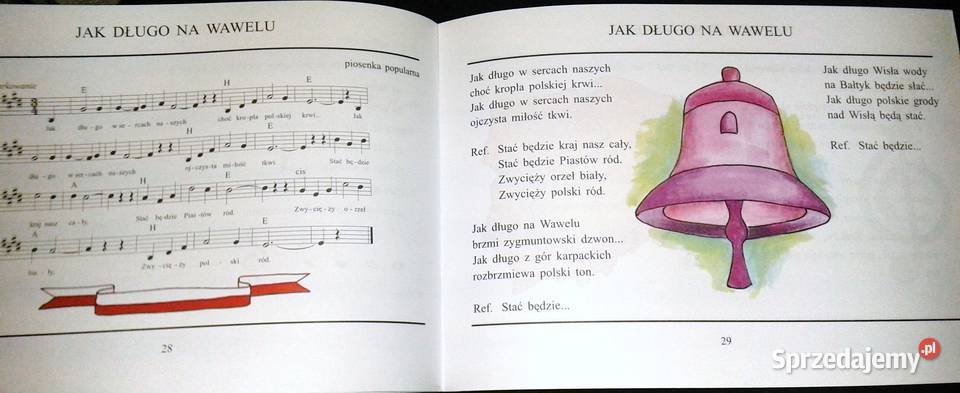 Śpiew i muzyka Smyka kl 2 cz 2 Materiały lubelskie Chełm