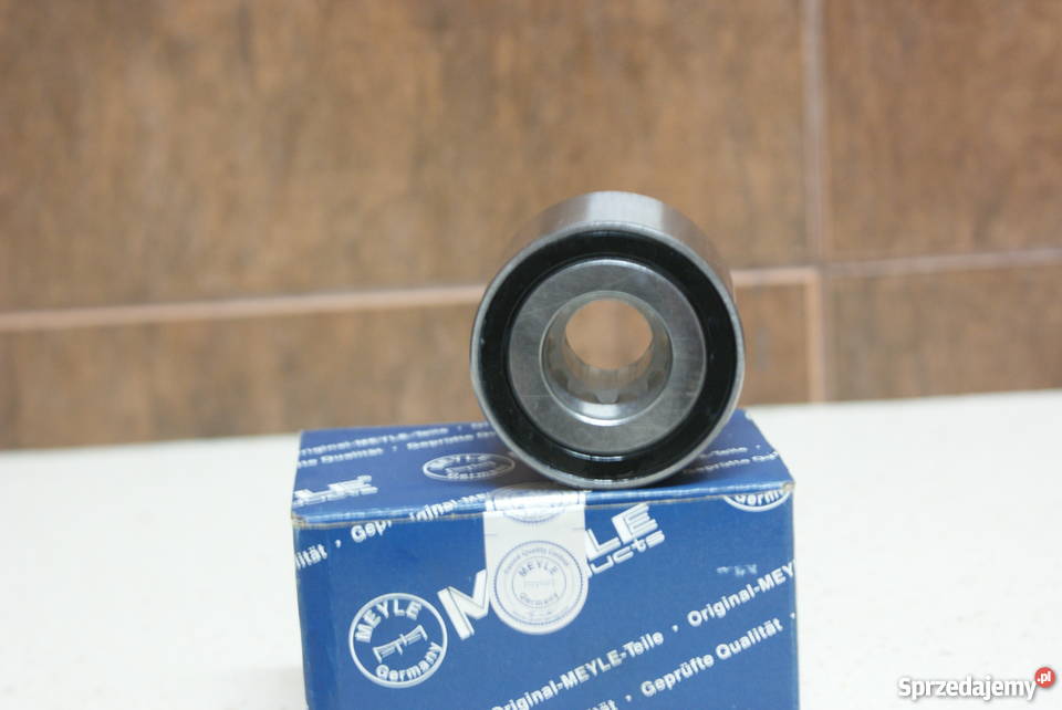 ŁOZYSKO KOŁA KANGO LAGUNA Białobrzegi