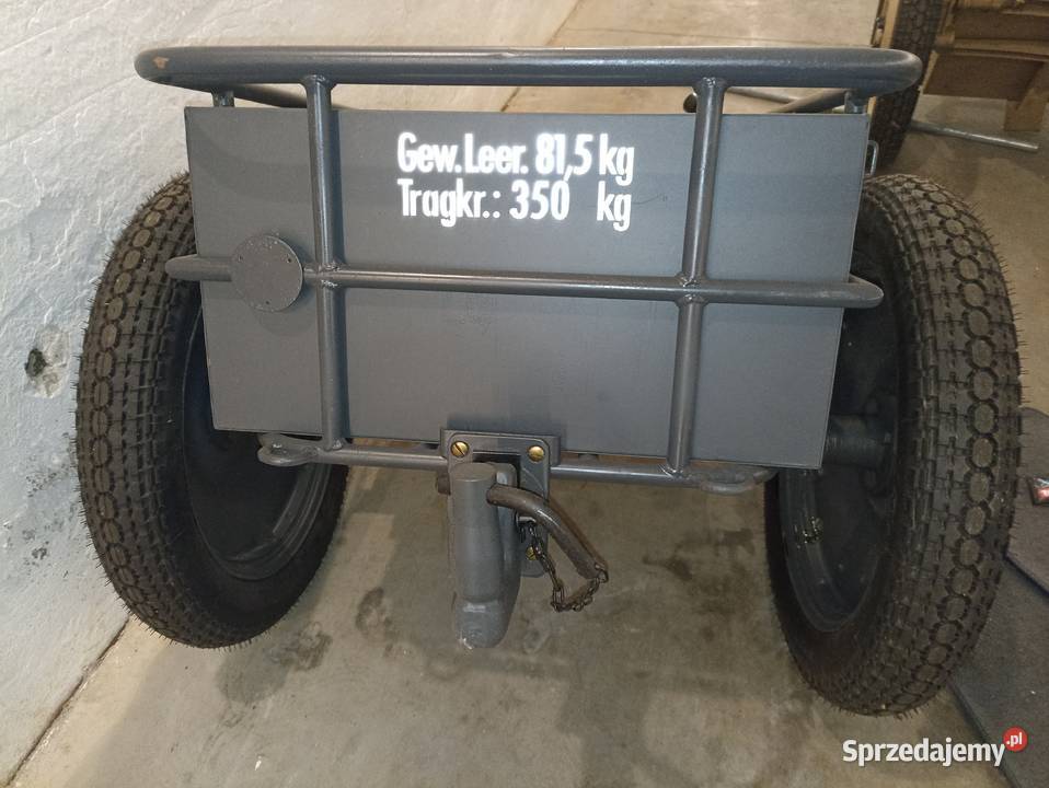 ZUNDAPP KS 750 M72 K750 Pozostałe Pozostałe Koszalin sprzedam