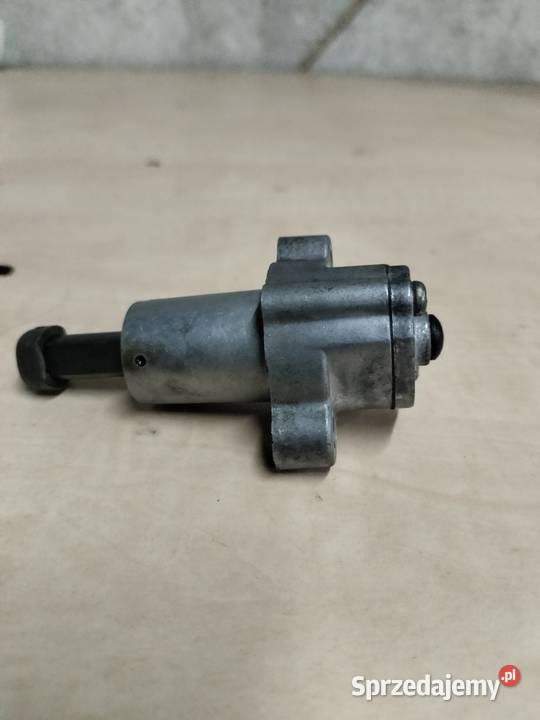 Napinacz łańcuszka rozrządu Suzuki GS 500 łódzkie Łubno