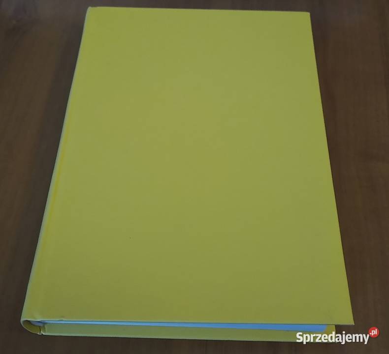 Wstęp do algebry homologicznej Stanisław Rok wydania 1972