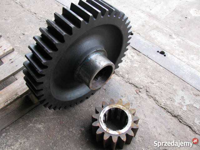 równiarka rosyjska D 557 DZ 31 DZ 122 DZ 180 lubelskie
