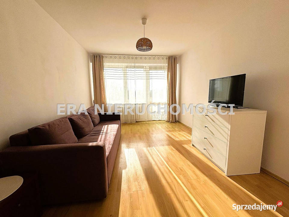 Mieszkanie Wasilków 39 metrów 2 pokojowe sprzedam