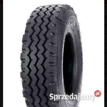 Opona 29580R225 295 80 225 bieżnikowana Przeworsk sprzedam