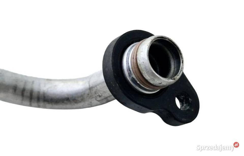 PRZEWÓD KLIMATYZACJI RENAULT LAGUNA II Działoszyce