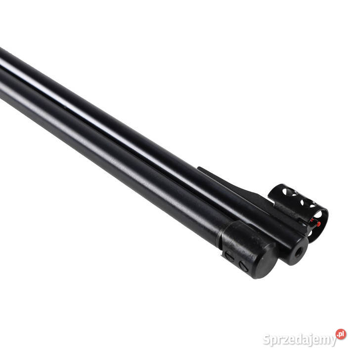 Wiatrówka Norica Dream Hunter 45 mm Warszawa