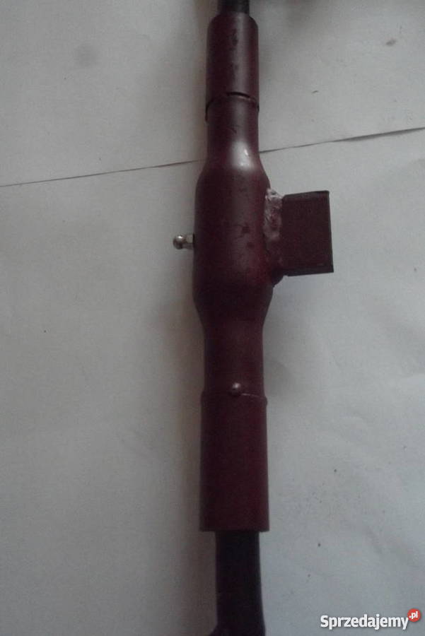 ŁAŃCUCH BOCZNY ZETOR 5211 5245 6211 6245 7211 Parczew