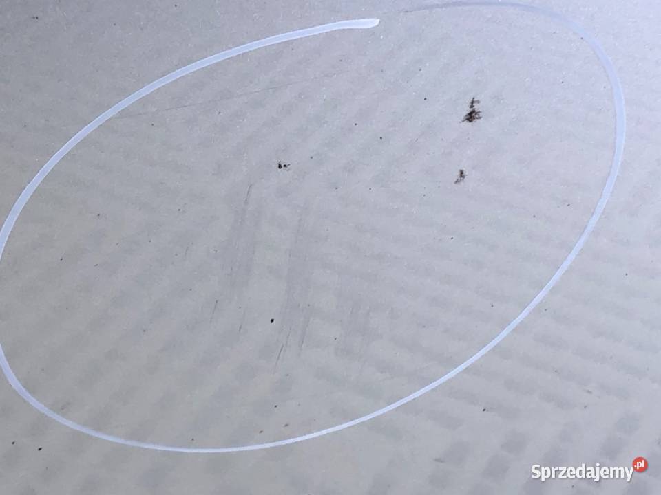 DRZWI PRAWY PRZÓD KIA VENGA Hatchback Drzwi sprzedam