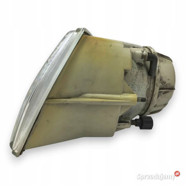 LAMPA PRAWA Skoda Favorit 8895 PRZEDNIA prawy Chełm sprzedam