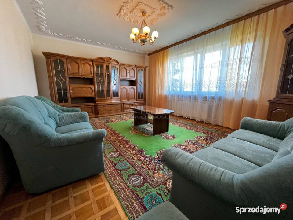 Sprzedam duży dom Kalinowice Sprzedaż