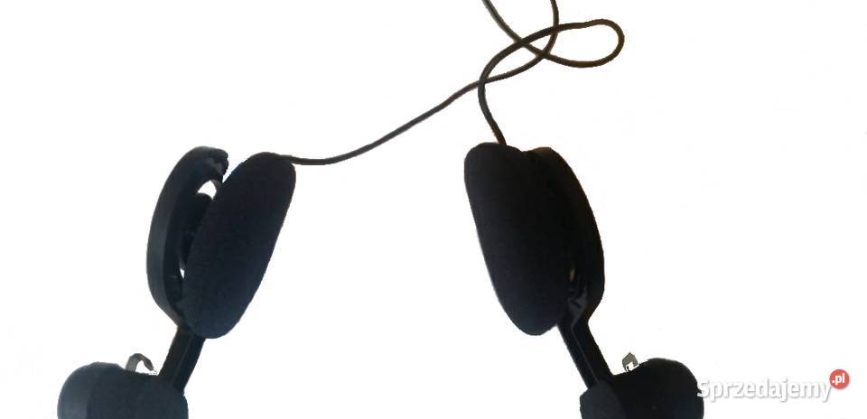 Gąbki Pianki Koss Porta Pro Sporta Pro KTC KSC75 małopolskie Kraków sprzedam