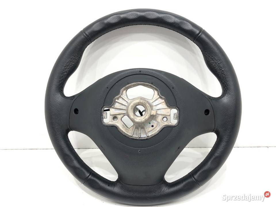 KIEROWNICA BMW F31 6791322 1219 Części samochodowe