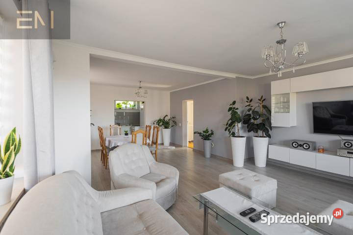 Lokal 169m2 Strzyżów 4372zł/m2 sprzedam