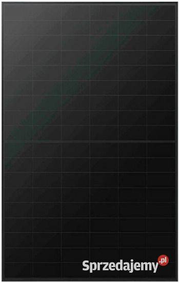 Longi LR754HVB 475W BC 108 halfcell monofacial