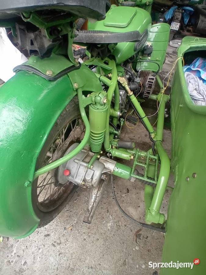 K 750dniepruralm72