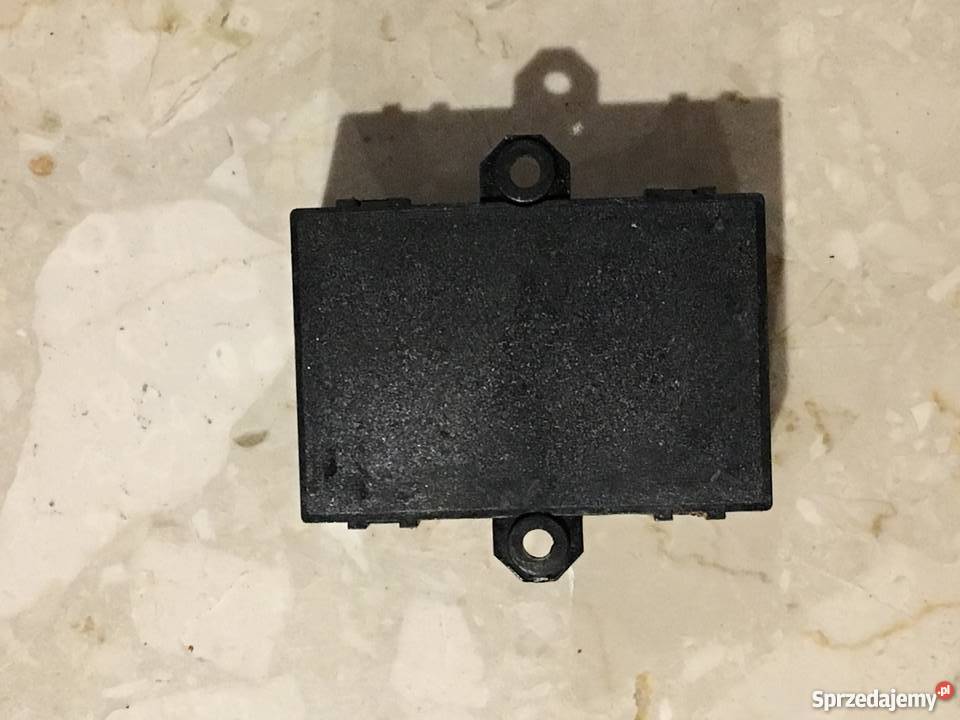 Iskrownik generator WN iskry kuchenka Amica Części i Akcesoria Katowice