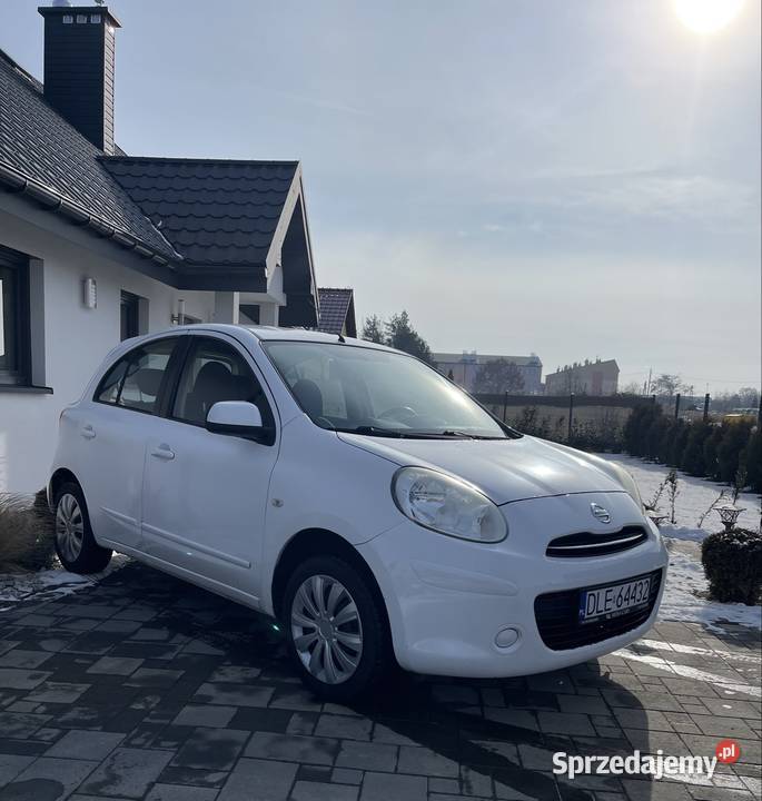 Gotowe auto bez wkładu wsiadasz i jedziesz