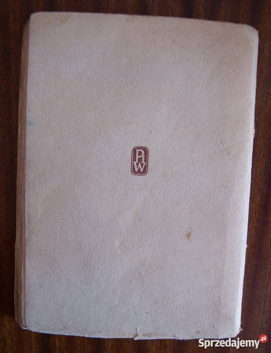 Willi Bredel Spotkanie Ebro 1950 lubelskie Parczew