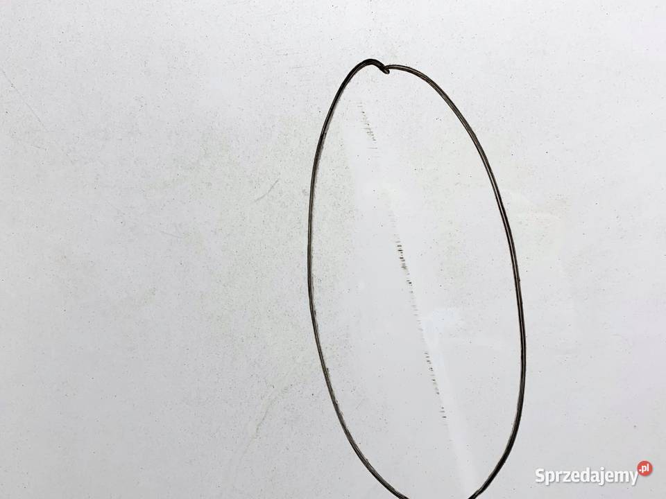 MASKA HYUNDAI ELANTRA VII SedanLimuzyna Atlas sprzedam