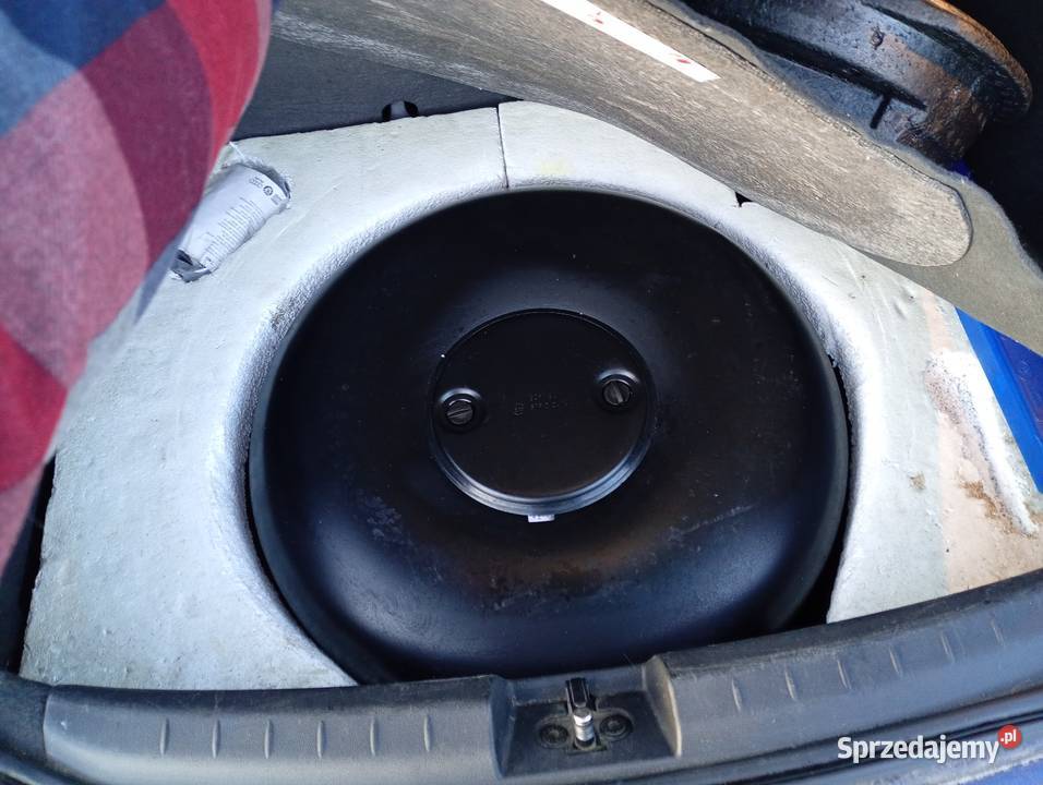 Seat Leon 16 MPI Nowy RozrządNowy Olej i Filtry podkarpackie