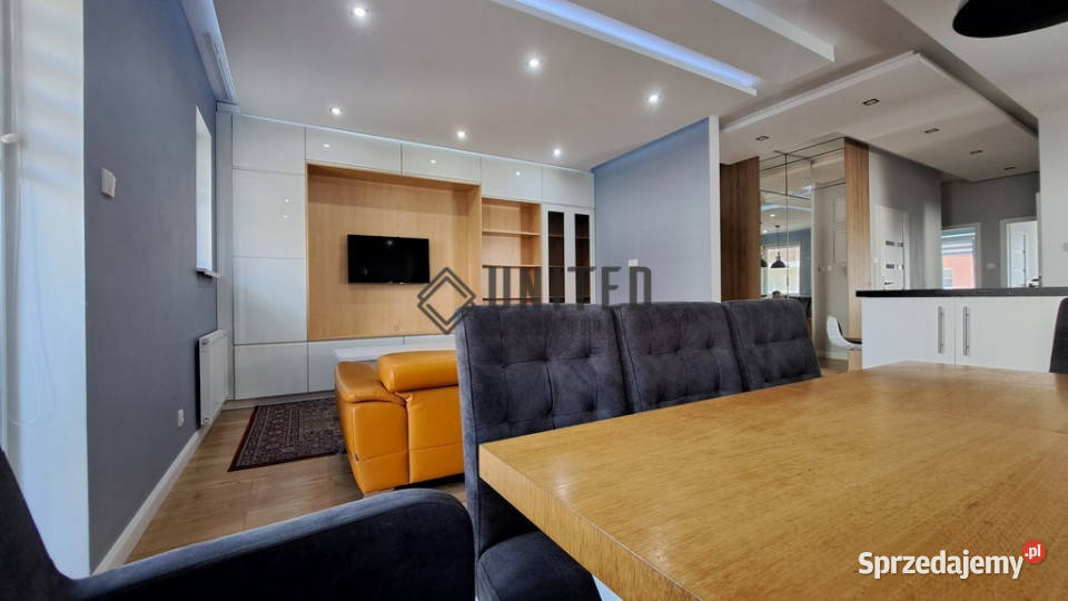 Karmelkowej luxbalkonpiwnica dolnośląskie Wrocław