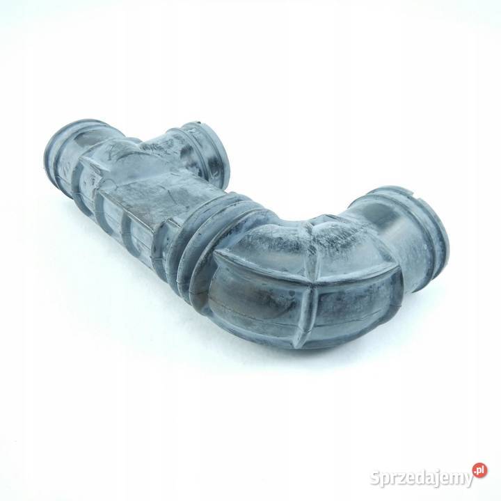 RURA DOLOT FILTRA POWIETRZA FIAT ELBA FIORINO sprzedam