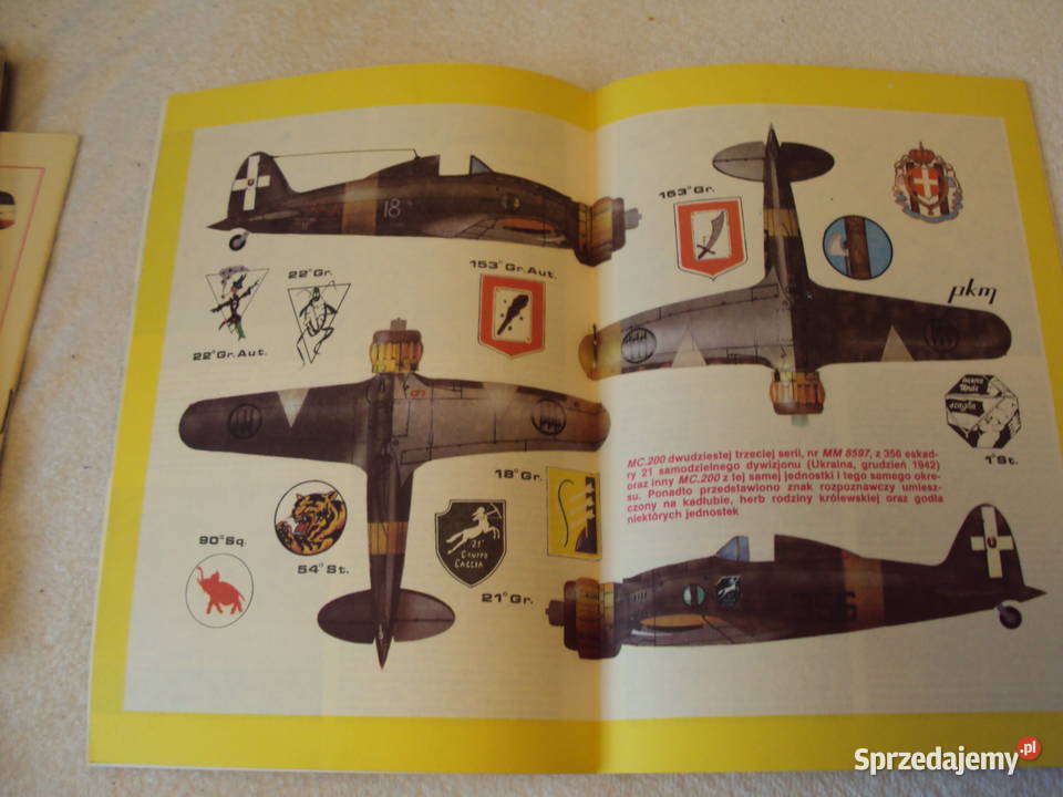 TBIU 126 miękka Lublin