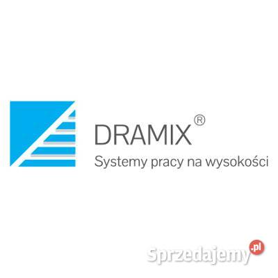 Syndyk sprzeda domeny, znaki towarowe – Dramix, dobredrabiny