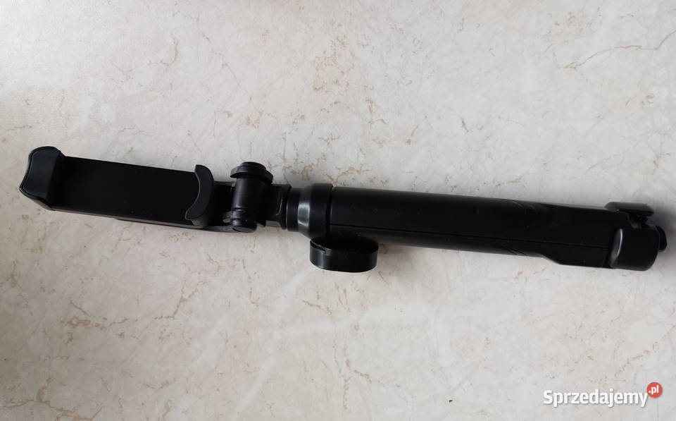 Uchwyt na telefon kijek do selfie Lędziny