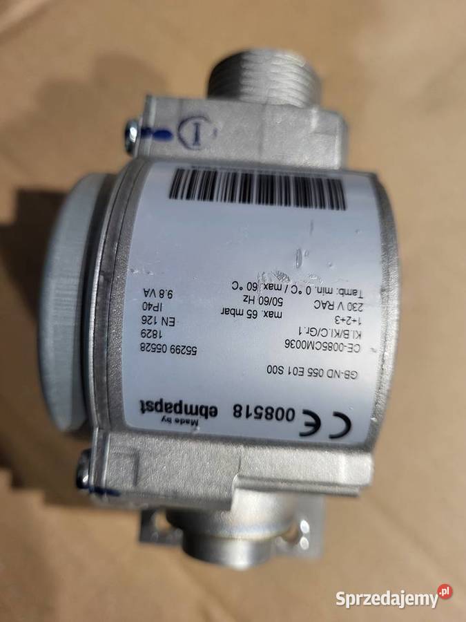 De Dietrich mcr3 mcr3 evo okablowanie Warszawa