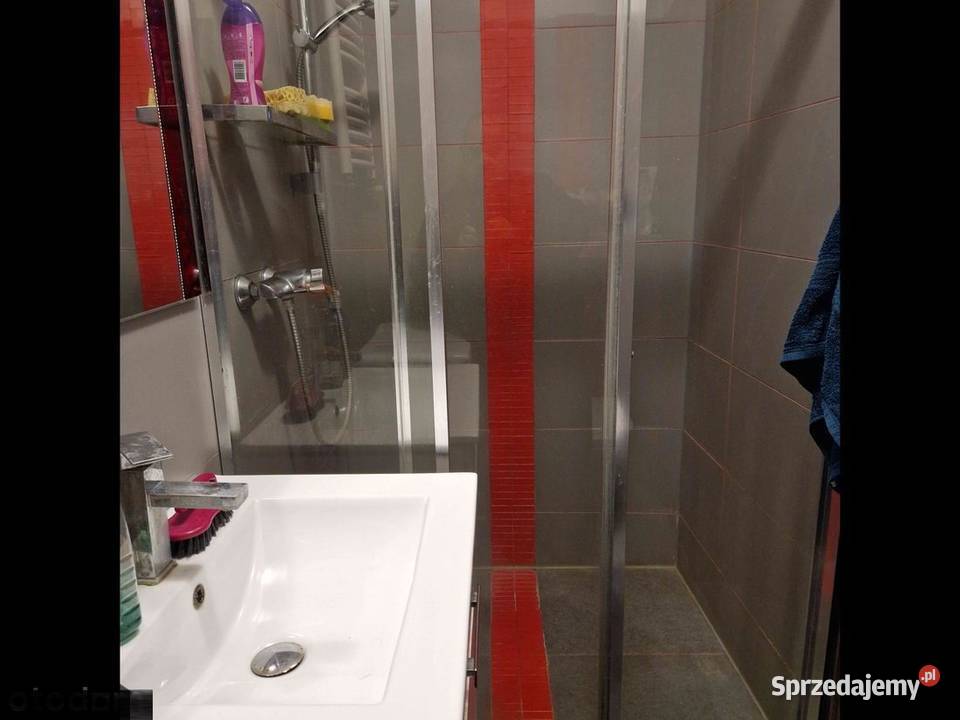 2pok 52met Siemieńskiego ROZKŁADPIWNICA Wrocław