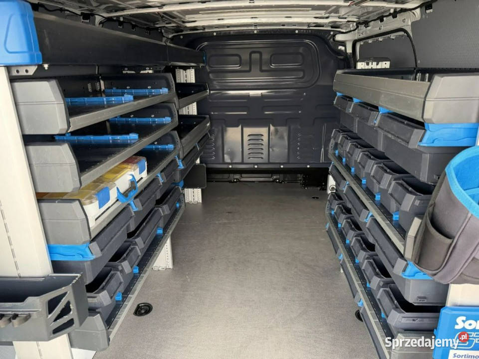 Mercedes Vito FV 23 Gwarancja Rawa Mazowiecka sprzedam