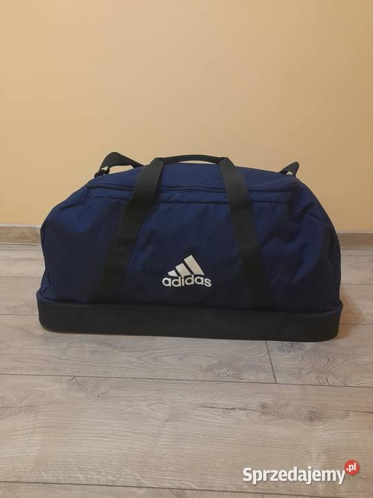 Torba treningowa Adidas małopolskie Bukowno