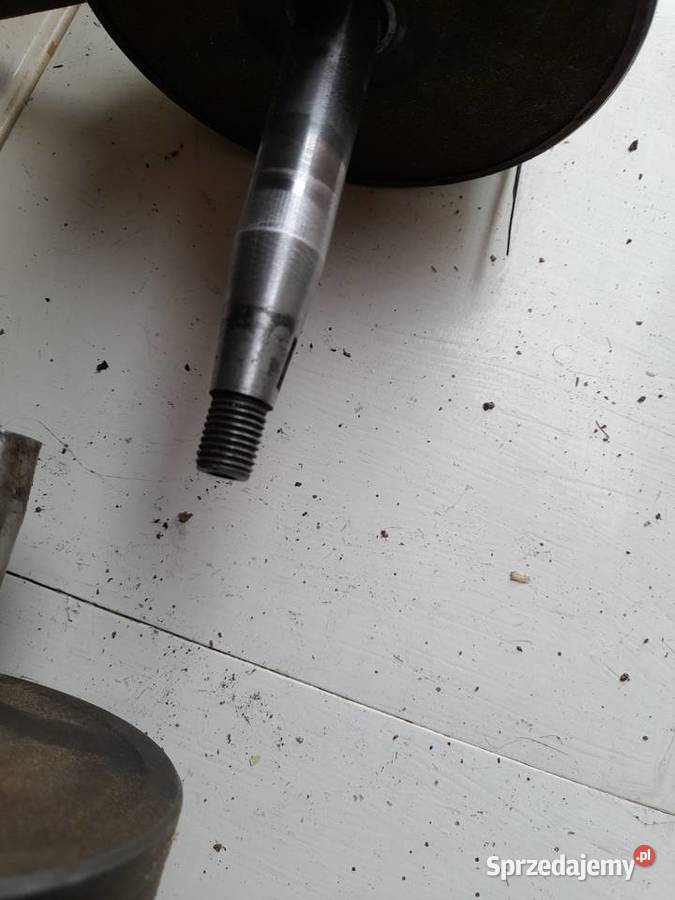 Sprzedam Rabka-Zdrój