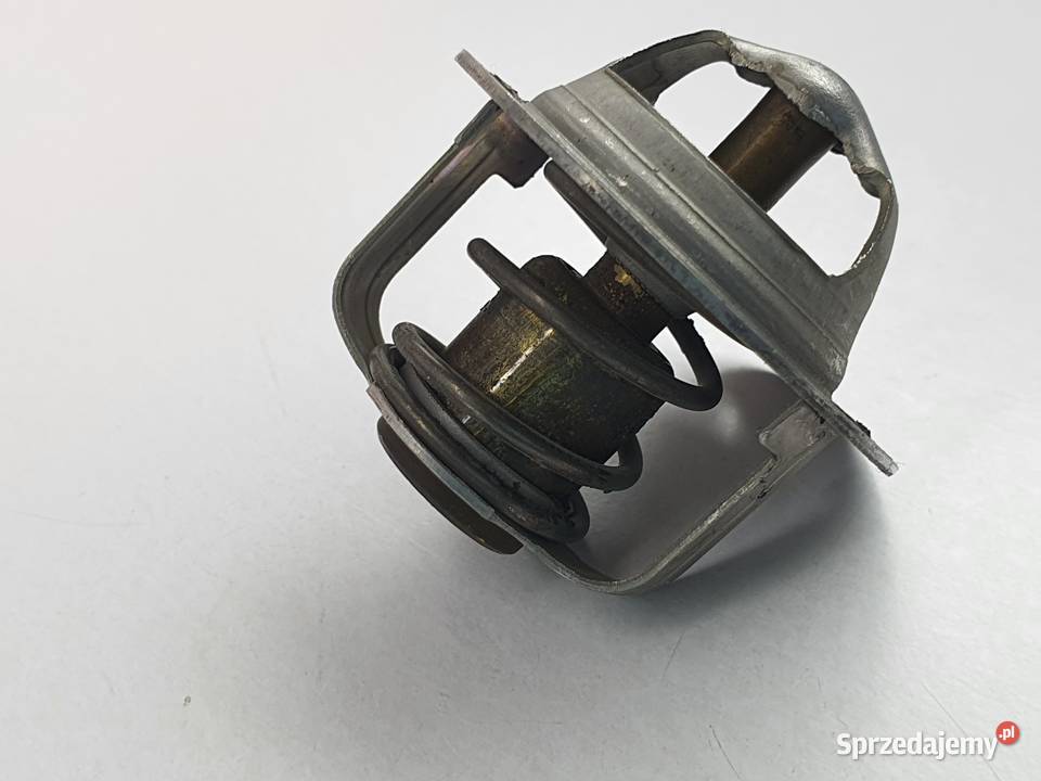 Termostat Yamaha Grizzly 700 Łódź