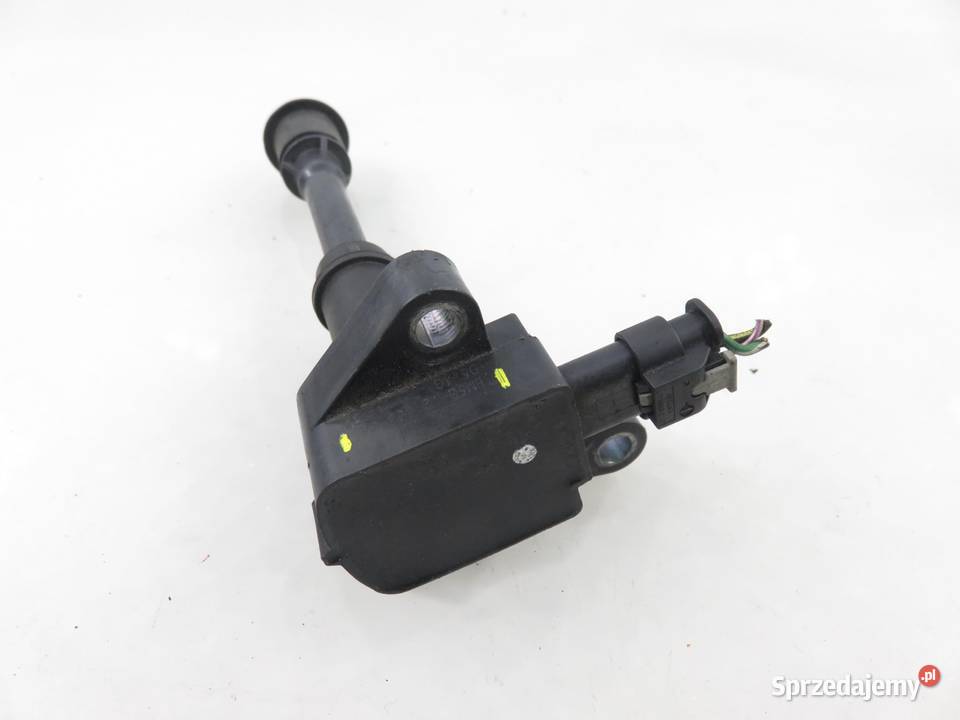 CEWKA FORD S I 16 EcoBoost BM5G12A366CA Układ elektryczny silnika