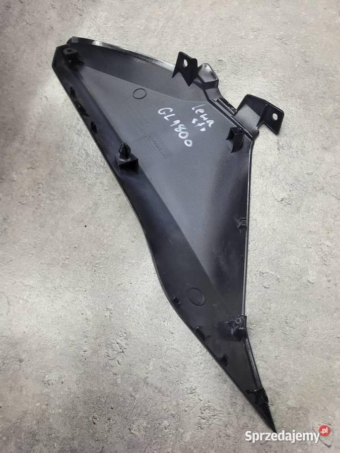 HONDA GOLD WING GL1800 SC79B 1823 OEM OWIEWKA