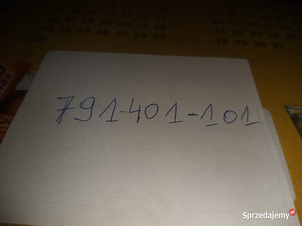 Sprzedam garaż Nasypowej w szeregu w Centrum Wrocław