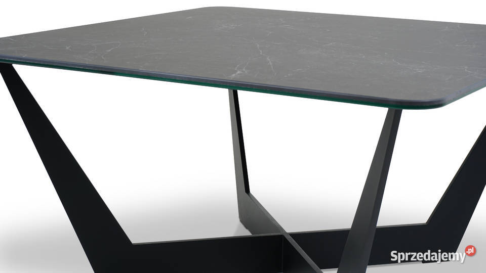 Stolik spiek kwarcowy Laminam różne kolory Meble Woźniki