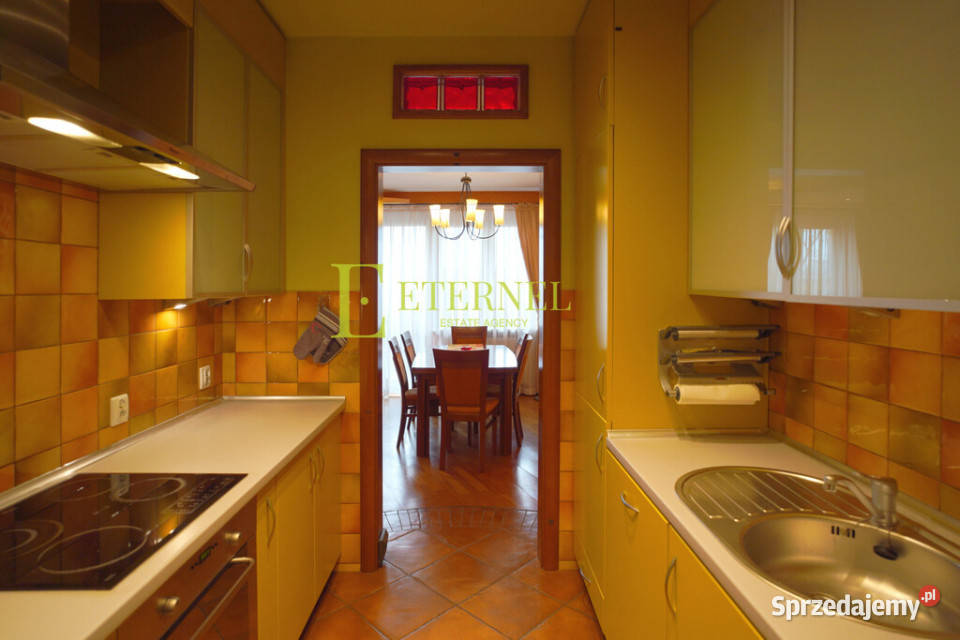 Ekskluzywny apartament 835m2 do CENTRUM 1