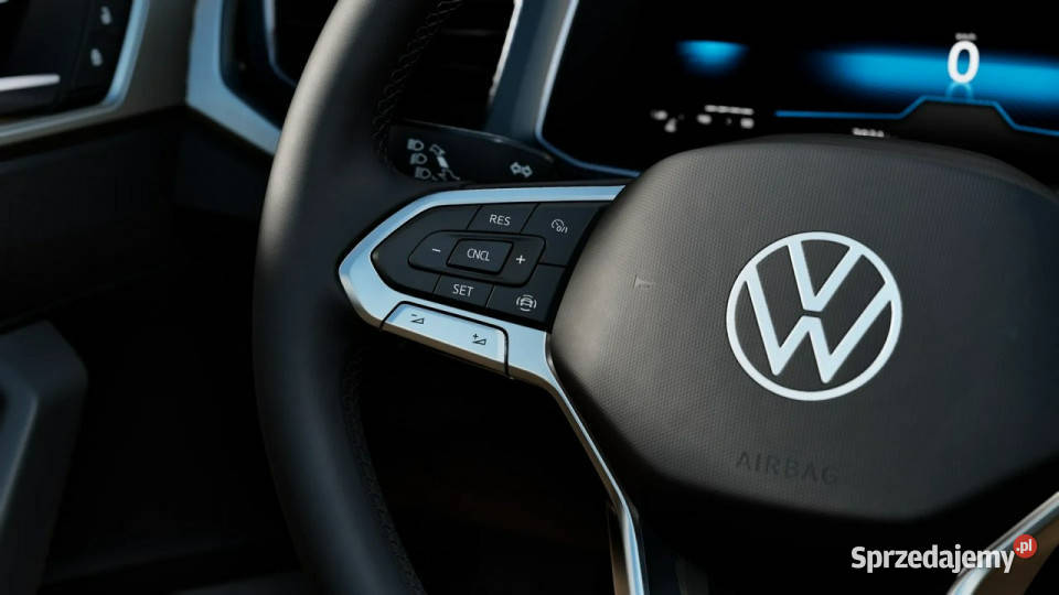 Volkswagen Polo Life Plus 10 TSI 95 Odbiór Maj łódzkie Łódź