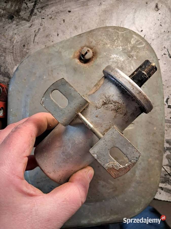 Cewka butelkowa 6v NOWA Simson jawa polonez wsk Cewki zapłonowe sprzedam