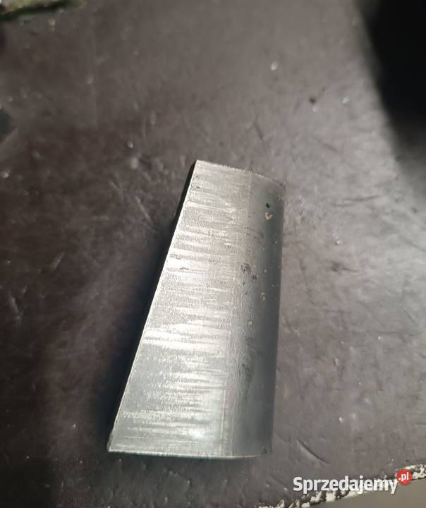 Ucho kieszeń rusztowanie klinowe Gniezno