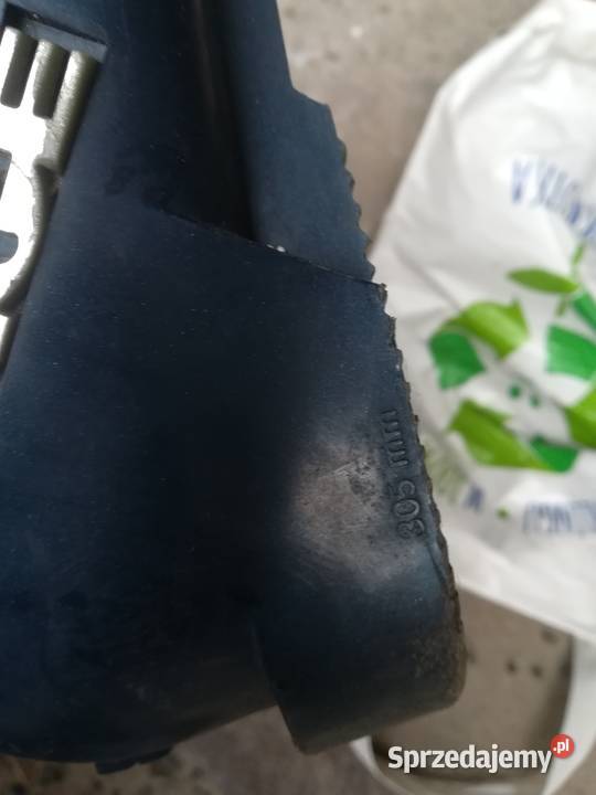 Buty narciarskie Lange xr confort Krzeszowice sprzedam