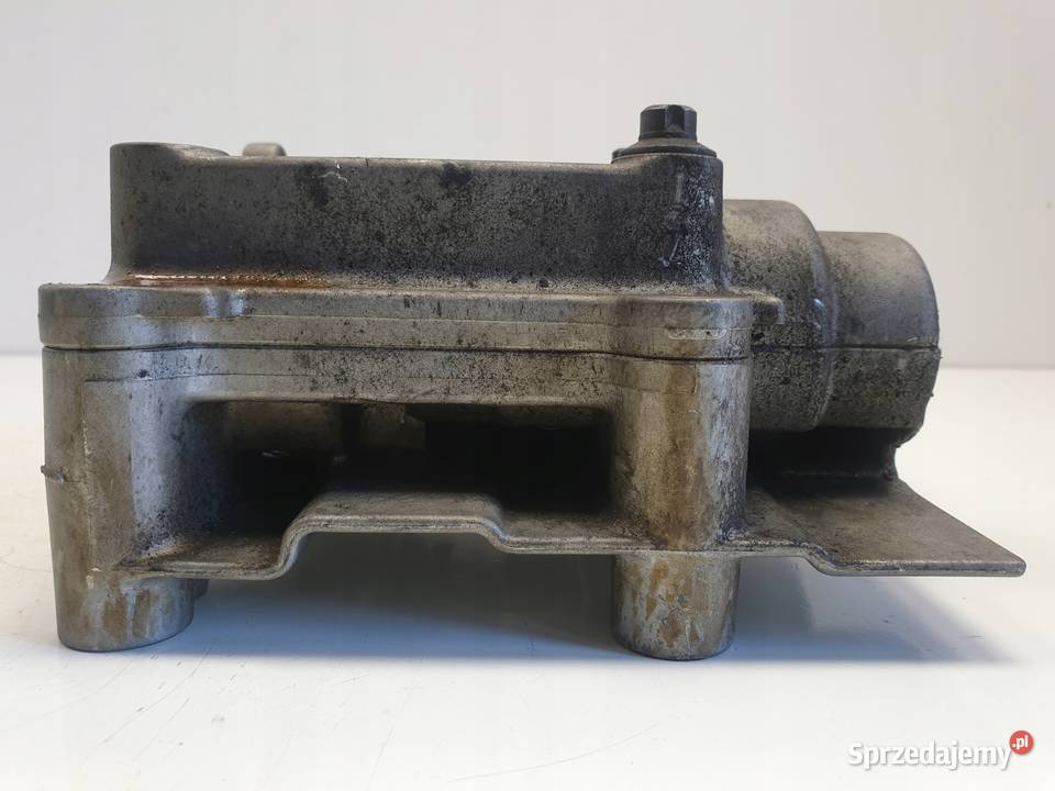 XTrail T30 25 16V WAŁKI WYRÓWNOWAŻAJĄCE lubelskie Chełm