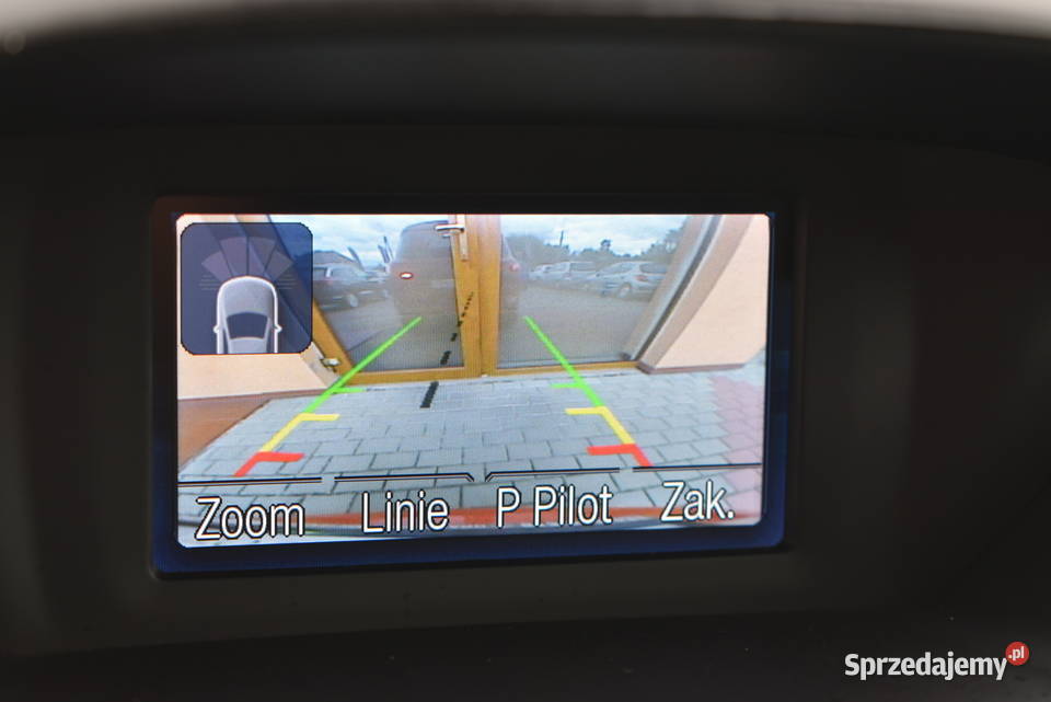 16 DIESEL TITANIUM KAMERA KLIMATRONIK TEMPOMAT ASR (kontrola trakcji) Białogard sprzedam